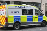 Atac cu acid în centrul Manchester. Un adolescent a suferit răni „care i-ar putea schimba viața”