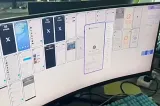 Cine poate să fie, de fapt, trollul cu care te cerți pe internet, în secțiunea de comentarii