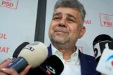 Ciolacu anunță că Guvernul Mureșan nu va trece și îl împinge pe Grindeanu spre Palatul Victoria: „Mandatul e dat către el”