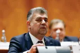 Marcel Ciolacu, despre alegerile anticipate și următoarea nominalizare pentru funcția de premier. „Nu cred că pentru România e o soluție”