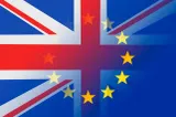 Prima țară care o primește pe Marea Britanie înapoi în UE „cu brațele deschise”, după ce premierul Burnham a spus că Brexit „a făcut mai mult rău decât bine”
