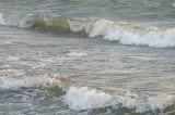 Fragmente de dronă, recuperate din Marea Neagră. MApN: Obiectele nu prezentau risc pirotehnic