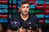 Marius Baciu, la un pas de un nou angajament după plecarea de la FCSB. Ce ofertă a primit