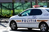 Caz șocant la Iași: femeie, condamnată după ce și-a înjunghiat iubitul din gelozie