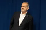 Președintele Iranului spune că SUA trebuie să decidă dacă războiul continuă. Teheranul se declară deschis unui acord cu Trump