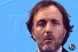 Cine este Massimiliano Arena, afaceristul italian din dosarul lui Călin Georgescu