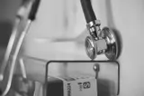 Rezidențiat 2026: când încep înscrierile și ce trebuie să știe candidații înaintea examenului din 15 noiembrie