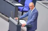 Friedrich Merz lansează atacul direct asupra AfD după victoria electorală: „Termenul remigrare, un sinonim pentru epurarea etnică”