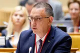 Mihai Fifor, înaintea deciziei PSD: „Mai bine anticipate decât să votăm împotriva românilor”