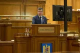 Mihail Neamțu (deputat AUR): ”Cine plătește pentru derapajele de la TVR și Radio România?”