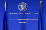 Românii care pleacă în Italia, avertizați de MAE. Două zile de greve vor afecta traficul aerian