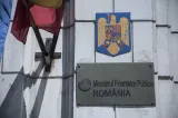 Ministerul Finanțelor suplimentează cu peste 1 miliard de lei fondurile pentru compensarea energiei. Banii ajung la furnizori