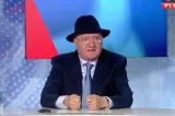 Scenariul lansat de Dumitru Dragomir: „Se va încerca eliminarea lui Nicușor Dan”. PNL și USR, partidele indicate de fostul șef al LPF
