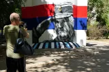 Furie după funeraliile lui Ratko Mladic. Bosnia expulzează doi diplomați sârbi