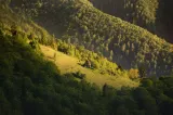 Sunete înspăimântătoare se aud în munți. Salvamont explică de unde vin și de ce nu trebuie sunat imediat la 112