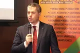Coordonatorul IT al guvernelor, anchetat de procurorii DNA. Trencadis, contracte uriașe cu statul și afaceri de milioane