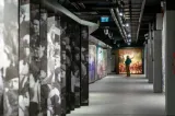 Muzeul Comunismului se deschide în România în octombrie. Unde va putea fi vizitat și ce ascunde colecția