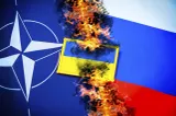 Țara NATO care refuză să trimită trupe într-un eventual conflict militar direct între NATO și Rusia. Declarațiile premierului au stârnit controverse
