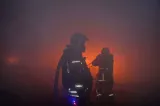 Atac rusesc asupra unei nave comerciale în portul Odesa. Un căpitan ucrainean a fost ucis-FOTO