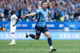 FCSB încearcă să-l readucă pe Nicolae Stanciu. Mihai Stoica: „Mai mult de 75% e rezolvată problema”