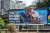 Soția lui Nicolás Maduro a cerut să fie plasată în arest la domiciliu. Cilia Flores invocă probleme cu inima
