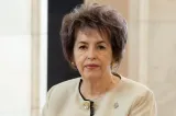 Niculina Stelea (senator AUR): „To-do list-ul Guvernului Bolojan: sugrumă economia, crește TVA-ul, falimentează firmele și lasă românii fără pâinea de pe masă”