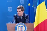  Nicușor Dan: „Povestea despre sistem este mult mai impresionantă decât ceea ce numim sistem”