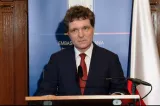 Nicușor Dan, ședință de urgență cu miniștrii la Palatul Victoria. Miza uriașă: banii europeni pentru agricultură și apărare