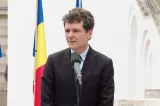 Nicușor Dan cere măsuri urgente pentru scăderea prețurilor la energie. Anunț important după reuniunea europeană înaintea Consiliului UE