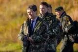 Nicușor Dan: ”Nu vedem o voință a Rusiei de a veni la masa negocierilor. Războiul ar putea continua încă unul sau doi ani”