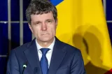 Nicușor Dan: ”La cum stau lucrurile, nu putem exclude anticipatele. Nu putem să mai așteptăm, va urma o desemnare”