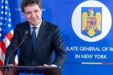 Nicușor Dan, în așteptarea întâlnirii cu Donald Trump. Ce spune Administrația Prezidențială despre posibilitatea unui astfel de eveniment