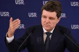 Trădare în lanț în USR. Partidul se pregătește să-l abandoneze și pe Nicușor Dan: „Ar fi sinucigaș să-l susținem”