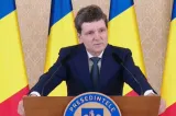  Nicușor Dan, despre activitatea procurorilor șefi: „Impresia, până în momentul ăsta, este că activitatea s-a dinamizat”