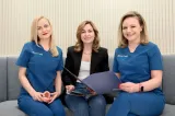 Tehnologie, diagnostic și armonie dento-facială: ce găsești la Clinica Northo din București