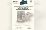 Nouă decenii de sociologie românească, marcate la București. Conferință dedicată lui Dimitrie Gusti, pe 25 septembrie