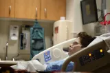Avertisment OMS: Unul din zece pacienți suferă prejudicii în timpul îngrijirilor medicale. Jumătate pot fi prevenite