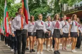 Bulgaria, pe ultimul loc în UE la PISA 2025. Scoruri mai slabe decât România la științe, citire și matematică