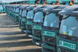 Viceprimarul Sectorului 1 a dezvăluit noi abuzuri ale operatorului Romprest: „Când o companie privată ajunge să spună Primăriei ce lege se aplică, ceva nu e în regulă"