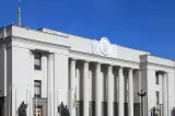 Procurorul general al Ucrainei a fost demis de Parlament. Implicat într-un uriaș scandal de corupție