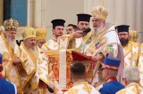 Patriarhul Daniel, mesaj pentru studenți la începutul noului an universitar: „Tinerii sunt mare binecuvântare a lui Dumnezeu”