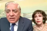 Paul de România atacă din nou decizia de extrădare. Spune că România îl persecută de 30 de ani și invocă probleme grave de sănătate