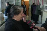Pensionarii, la limita puterilor: „Nu am nici de medicamente!”