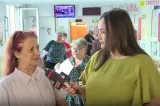 Crește numărul împrumuturilor. Cât de greu se descurcă românii?