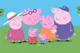Creatorul desenului „Purcelușa Peppa”, jefuit de doi hoți români