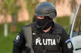 Capelă mortuară de aproape un milion de lei, anchetată de procurori. Percheziții în Brașov și Sibiu