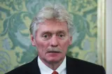 Kremlinul reacționează la noile „sancțiuni din iad” adoptate de Congresul SUA. „Va complica o soluție panică în Ucraina”