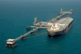 Șoc petrolier după atacul din Arabia Saudită: impact major pe piața din România