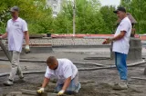Noile reguli UE privind detașarea salariaților, explicate de specialiștii TPA România