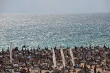 România, printre statele UE cu cele mai mari scumpiri la pachetele turistice în august 2026 - EUROSTAT